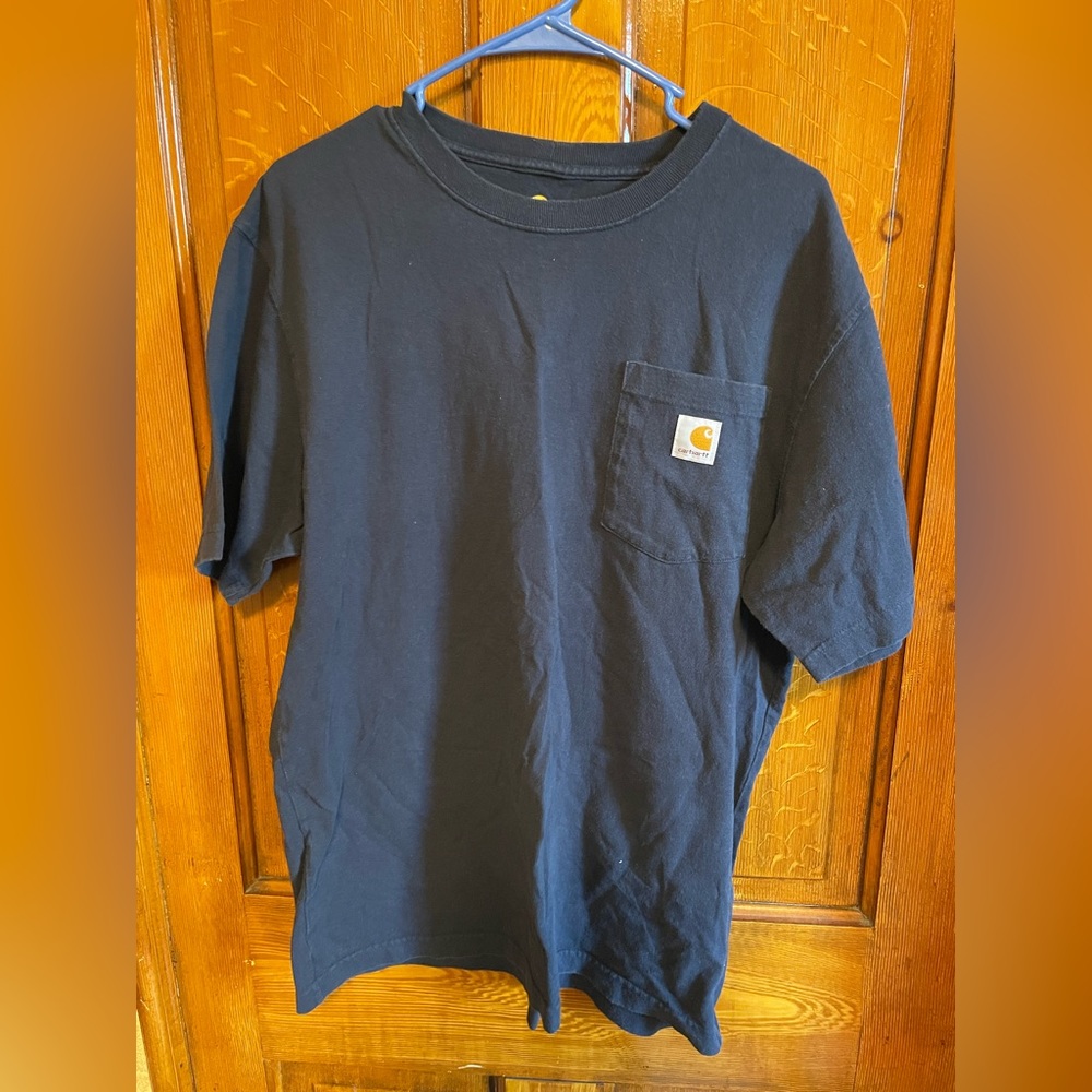 Carhartt T-Shirt